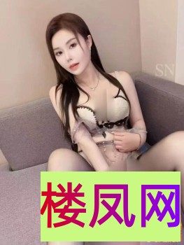 150001h54twa6t636f45ts.jpg