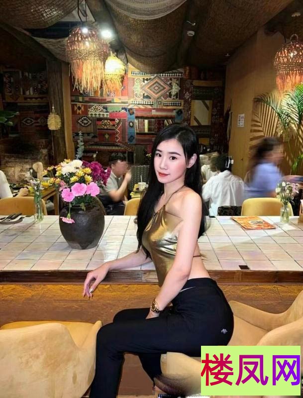 155003inwcyayvynamzmao.jpeg