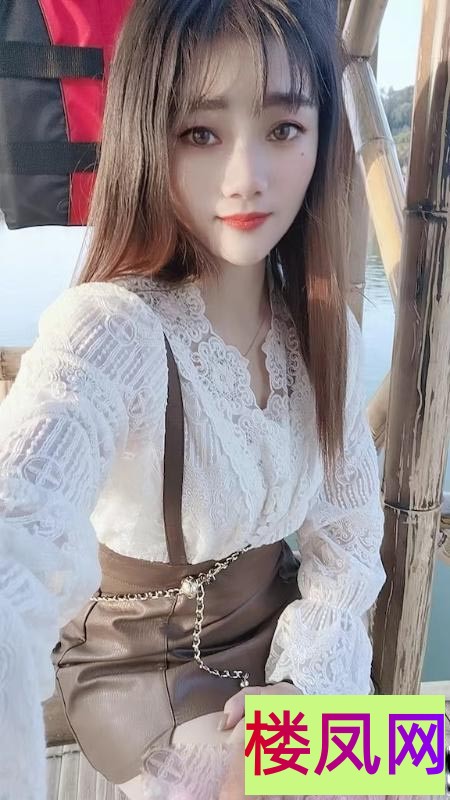 162500w9my7gokdxfxkcf9.jpg