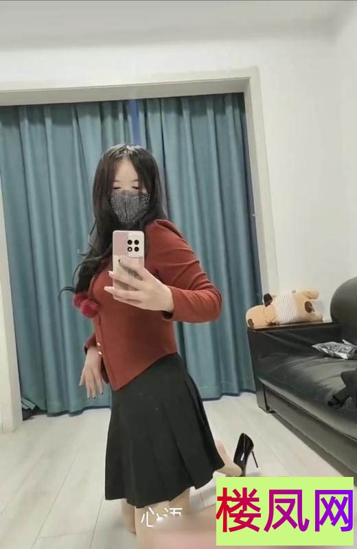 174502mc8qm6rbjc0e6j5m.jpg
