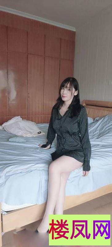 184503vxmzi9b82hhg47ic.jpg