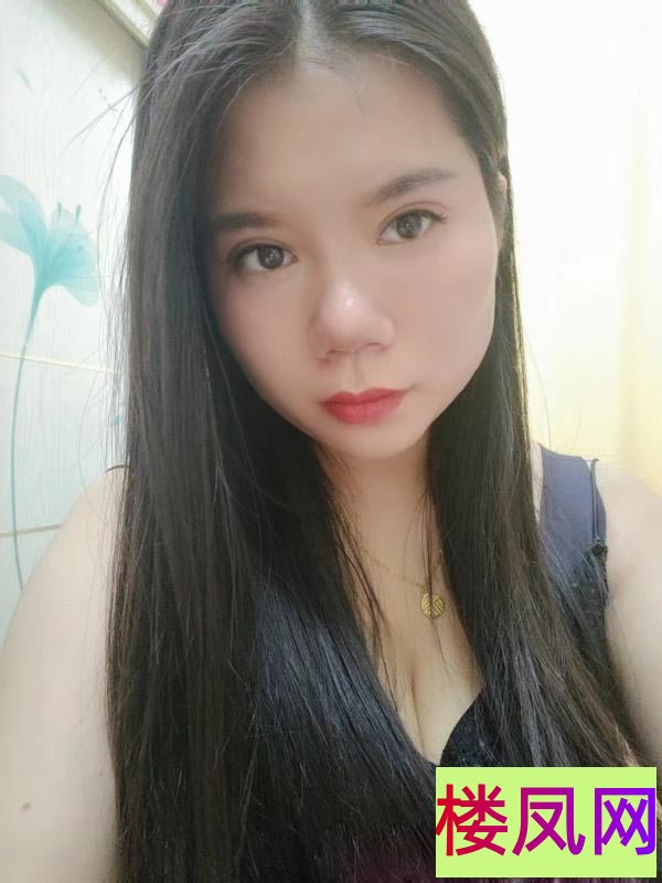 193004dh0111cnlhzcmrhf.jpg