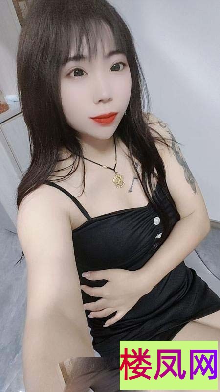 201002o9vmj909rw2uc280.jpg