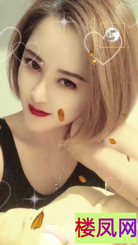 204003l1uxbbzf7d755zou.jpg