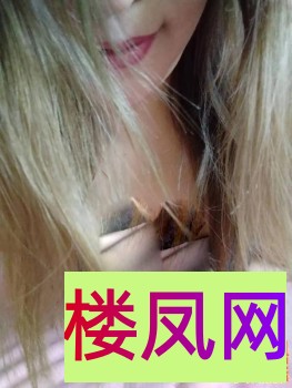 213002nru2bymt3e22ccr2.jpeg