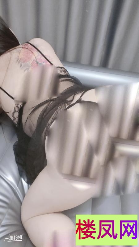 215000ap27djg52q26j5p7.jpg