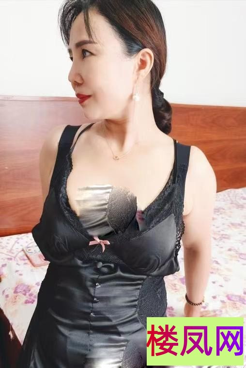 225501y8lu4t32331l3jlh.jpg