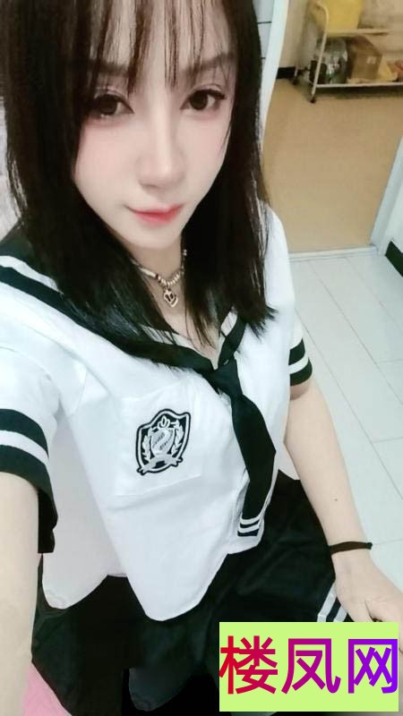 231002x99hhuxyvgllh0gr.jpg