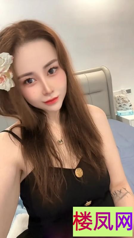 010000vn71f52qk5zfbpqn.jpg