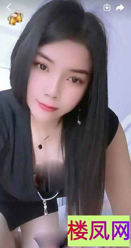 015001p6jhvvoxjolji4t7.jpg