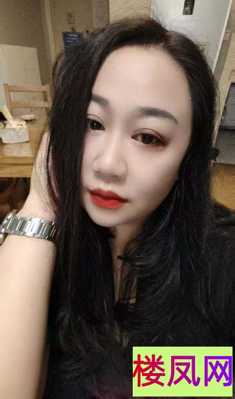 023001us98v87ew68msvow.jpg