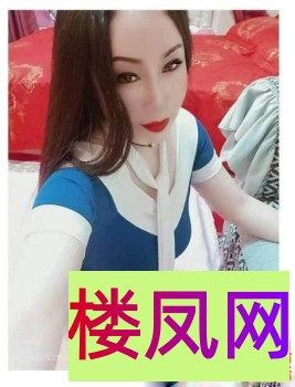030504bubpgw3u4lbjiz1l.jpg