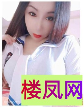 030504xoea2bodsqyjcaa5.jpg