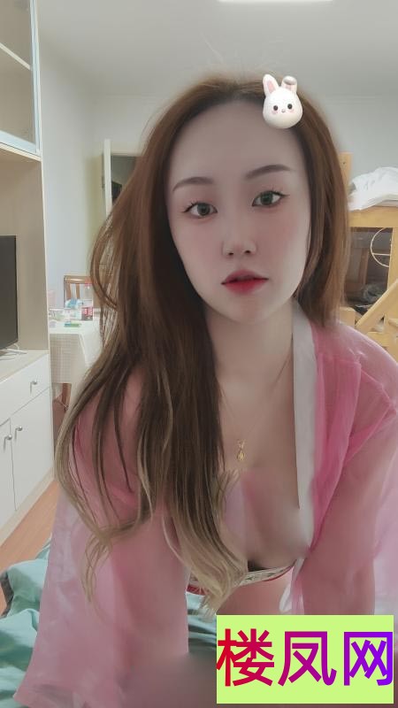 063001f1mqttiluy4uyuyb.jpg