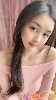 083002knnvvzi9nh35wuyu.jpg