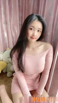 083002tqqt0apf4pduc49t.jpg