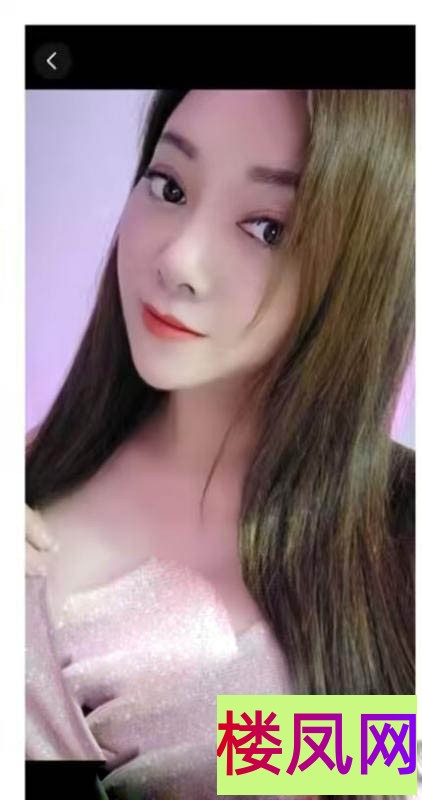 094003vh2ld3o3lonyvana.jpg