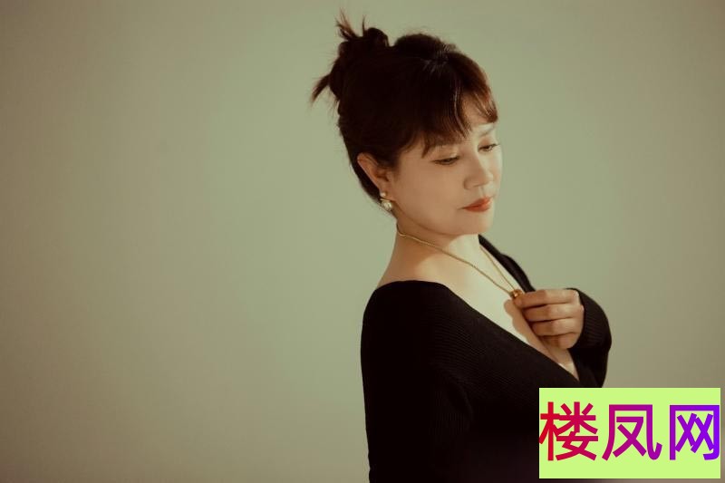 094003wrgpghprajiaoiew.jpg