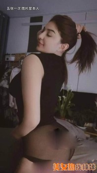094503anjg4n4gjn848raa.jpg