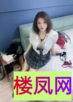 102500wcmzjcj3j09jnml5.jpeg