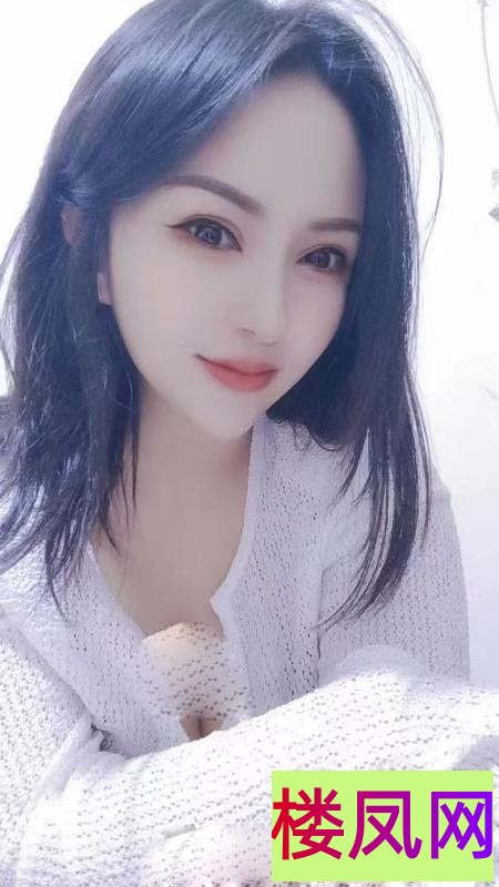 143501tiuyn7ndneprd4iu.jpg
