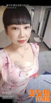 145001yi2z2ib22jjxi62v.jpg