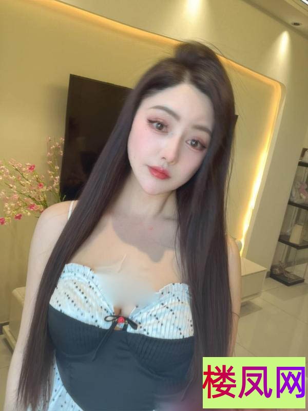 152501ipmfq7htzy0mpth7.jpg
