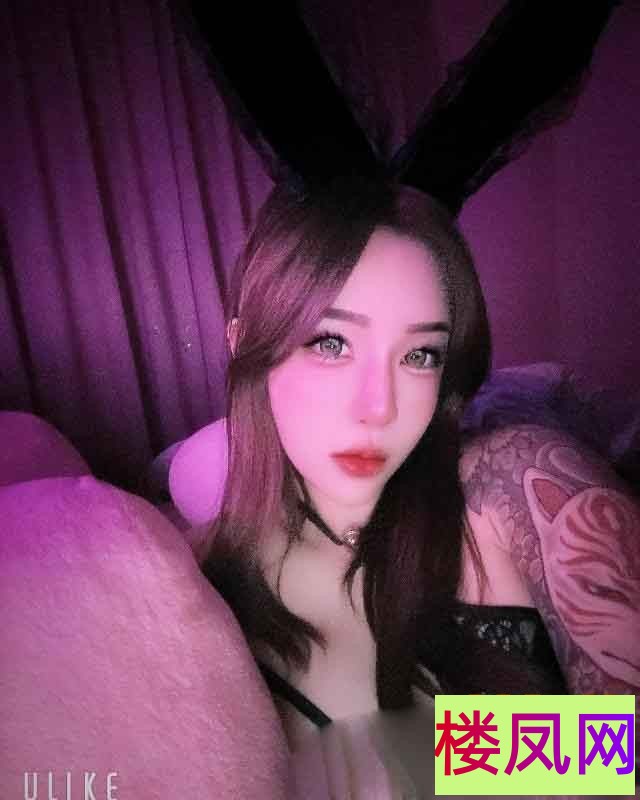161002mh89u0o6ou6z20om.jpeg