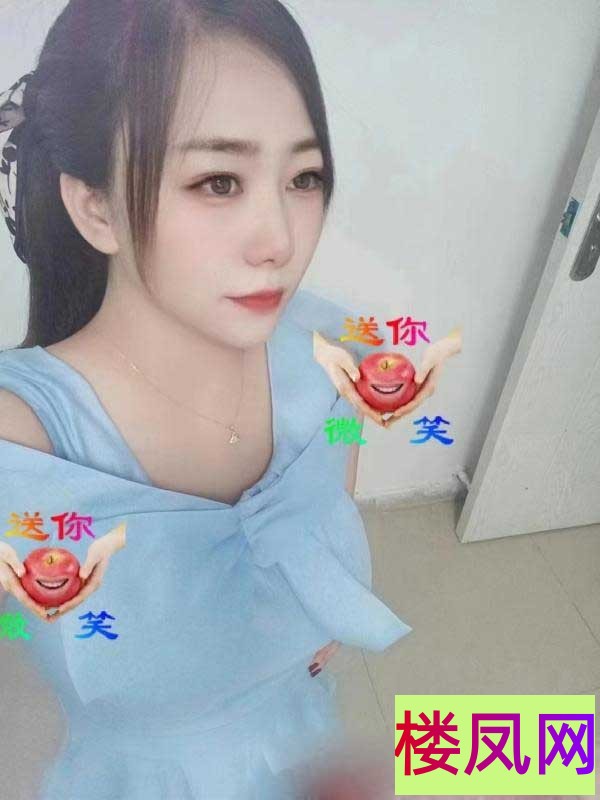 170501czjo5oooctttprwt.jpg