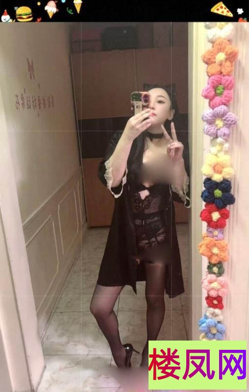 173509mzh22qyi96d2yfq1.jpg