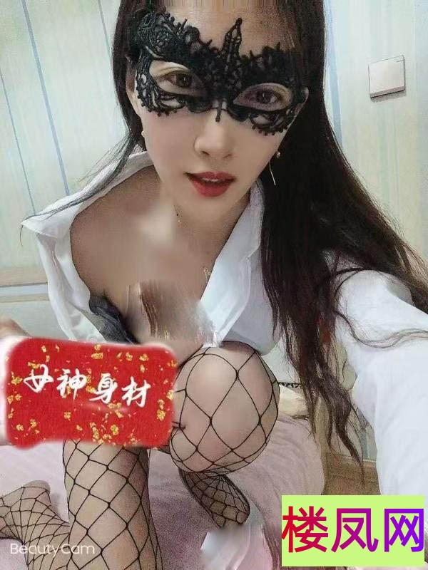 205002o4thhz41cqnbc5wp.jpg
