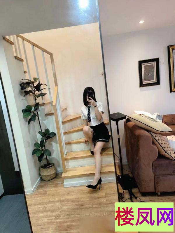 215001nvweiqaeh3ea3z3z.jpg