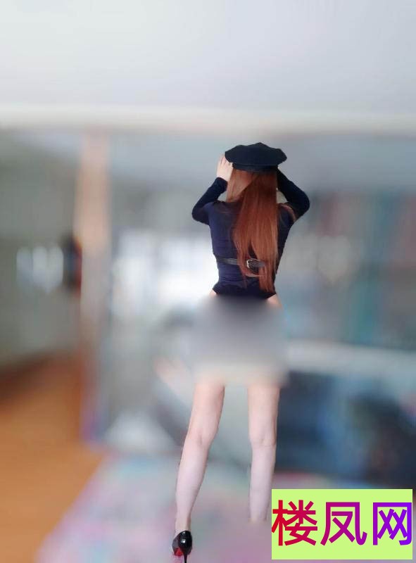 215503gme4le45t1dzxgoe.jpg