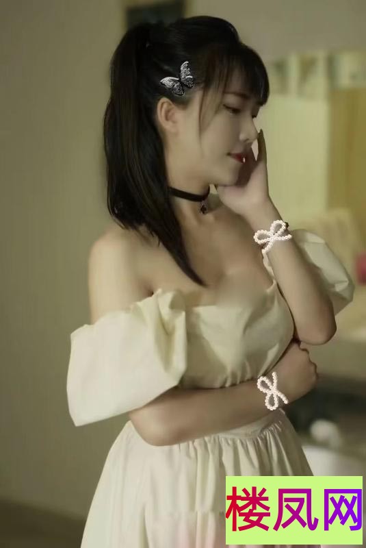 224501ziouziu8llib5u85.jpg