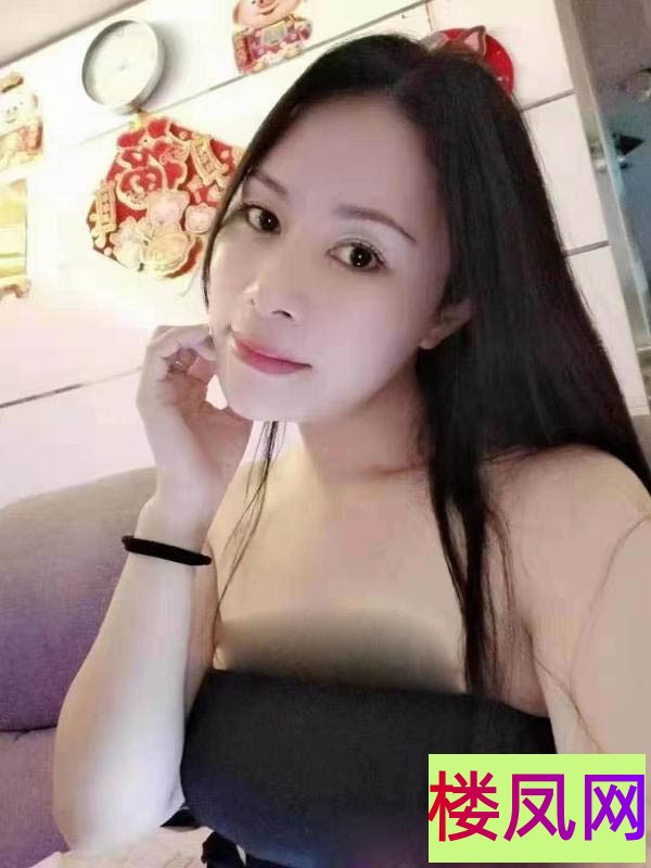 031502dqdhippvn7hvt29j.jpg