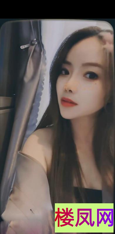 041002hgw2n99l0nmrbwnb.jpg