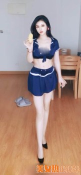 052003dw5wjd6cr5j6jme6.jpg