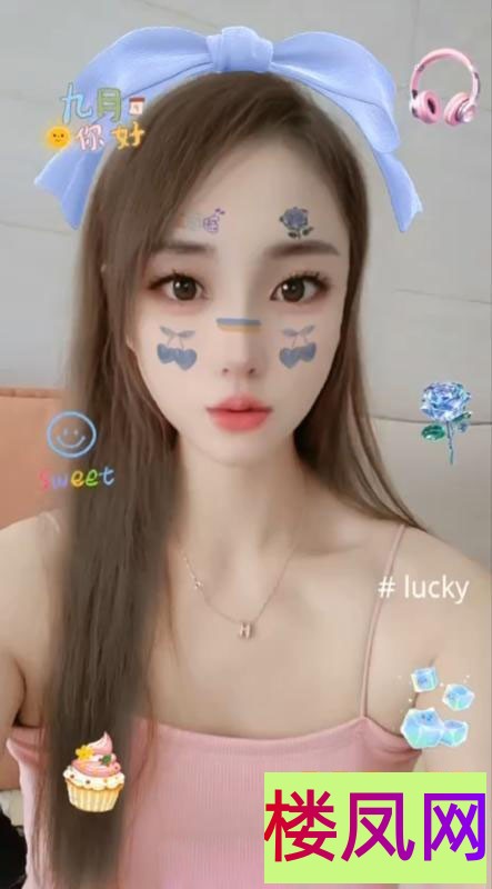 060504pr4jxgzg2hnh44ku.jpg