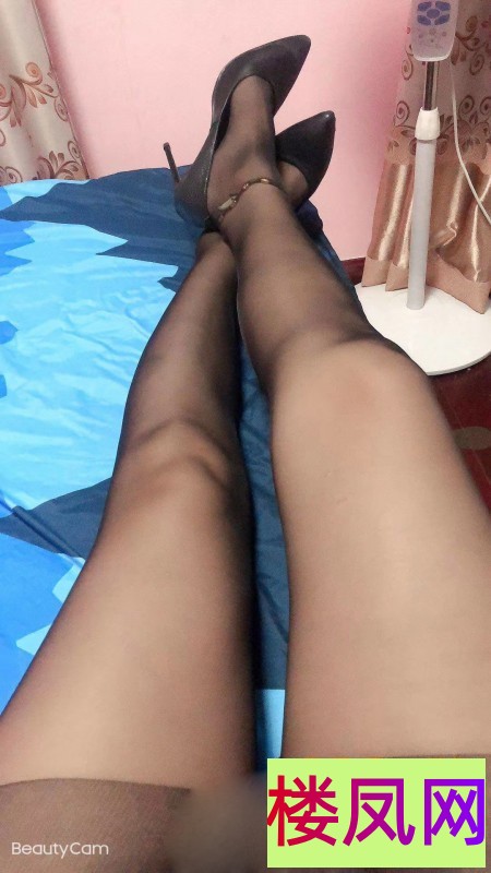 065003vioroo5zoy5y0poo.jpg