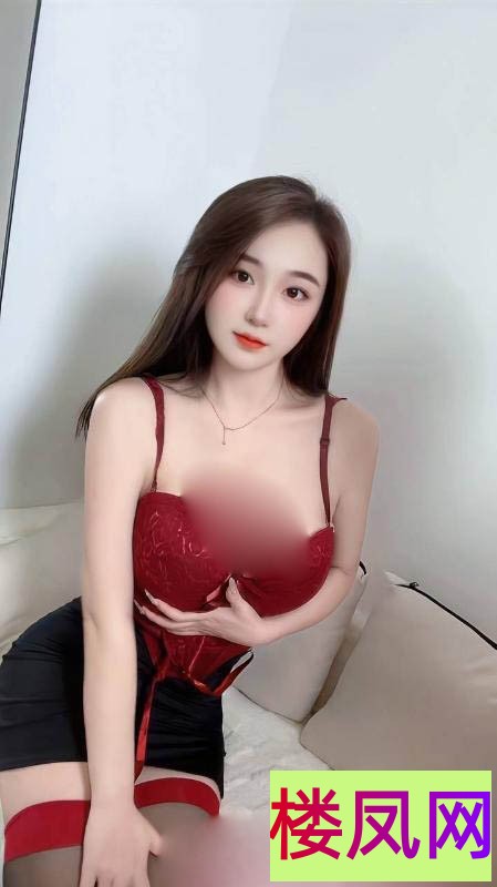 074002rmbzsag1k1jmexmd.jpg