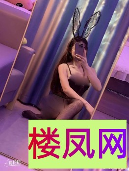 075501bkx6keqje6oj6xjy.jpg