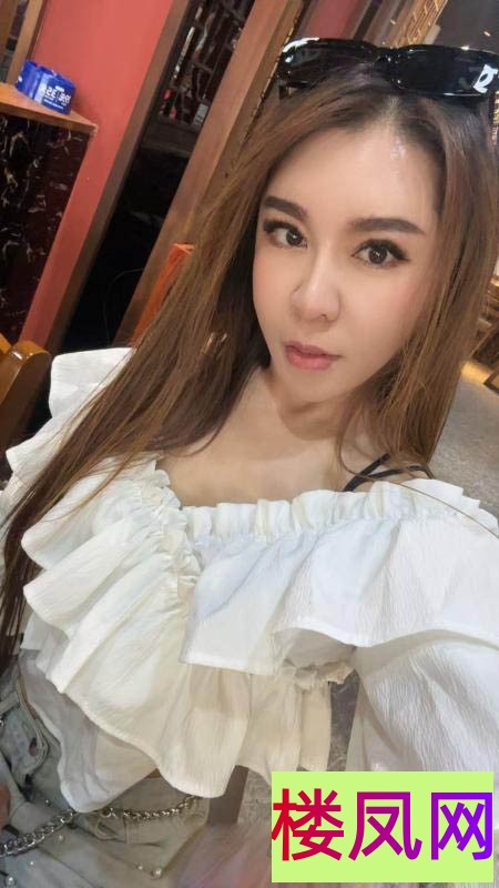 091004lkix1xx2sf2lmmsm.jpg