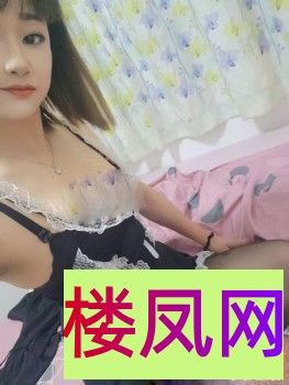 094501czn644zjrkg91s1r.jpg