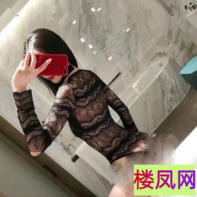 095003zc9yr56dzu2y9dm5.jpg