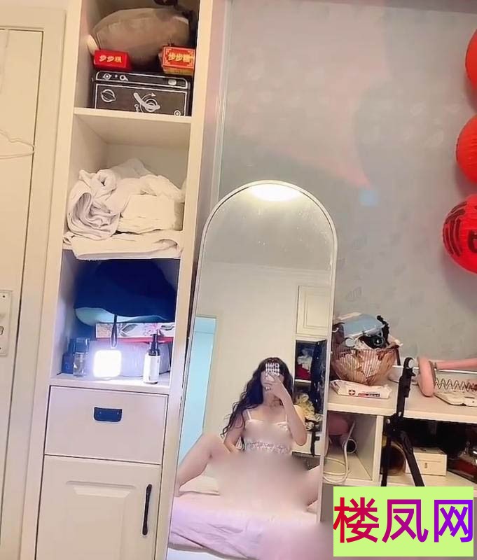 102500aml3uey6453j5z4a.jpg