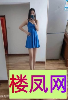 104003lbli0bvc225u2252.jpeg