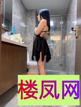 115002acyfaz55dq5k8c8g.jpg