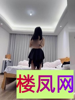 115002ww01sz1psz3p81k8.jpg