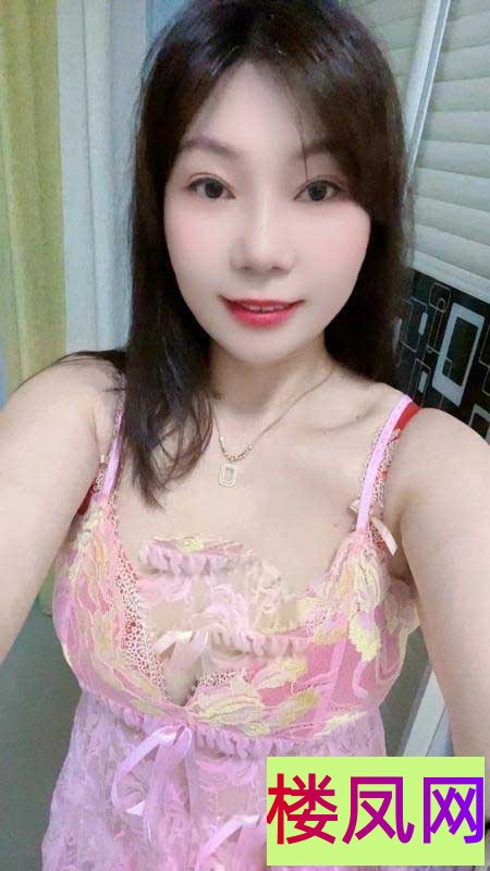 135003k0gj7rnj60z6h85g.jpg