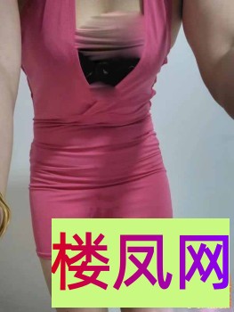 140002nmtst89m4dd13ty8.jpg